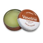 Vaseline Lip Therapy - Cocoa Butter - Image 3