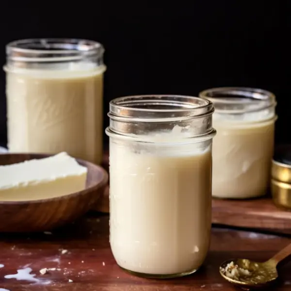 tallow beef