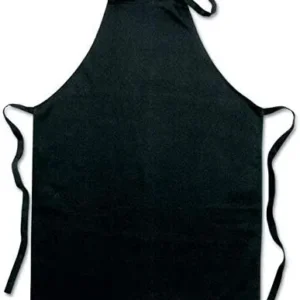 kitchen apron