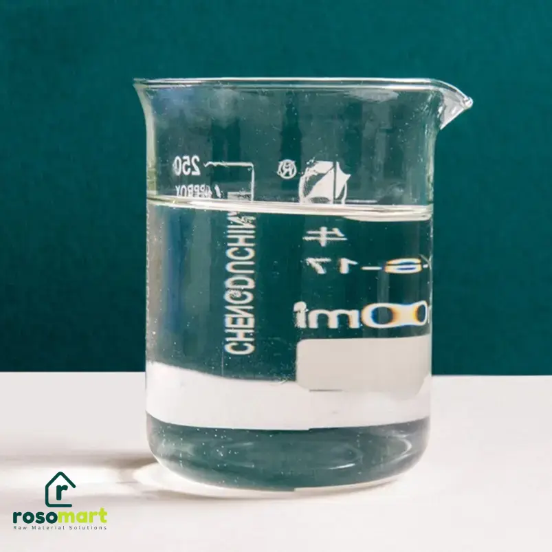 Propylene Glycol