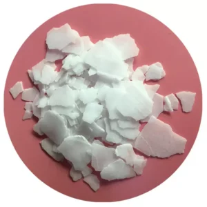 Potassium Hydroxide