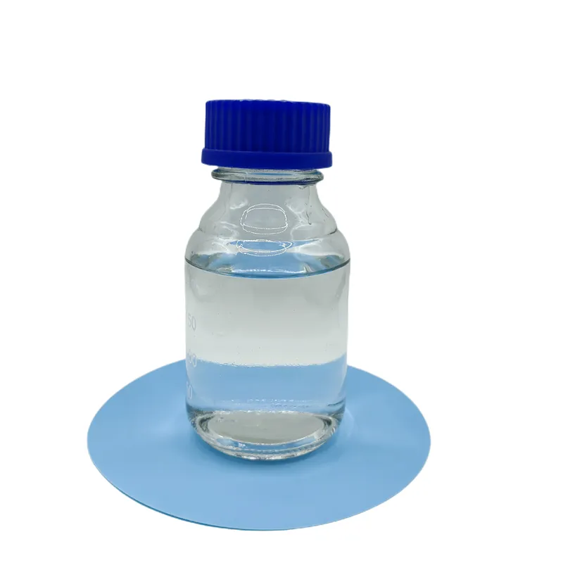 Phenoxyethanol