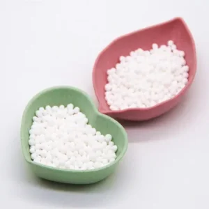 cetyl alcohol
