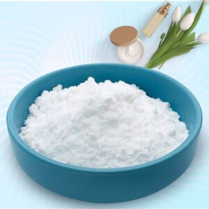 Alpha Arbutin