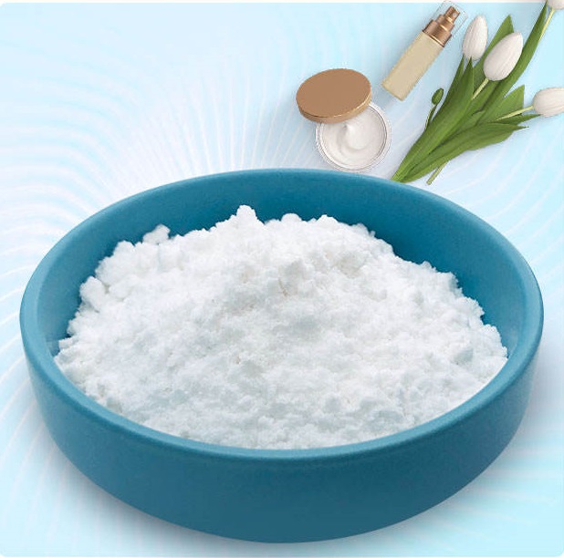Alpha Arbutin