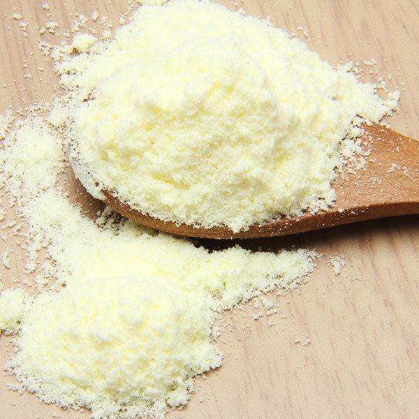 Camel Milk Powder