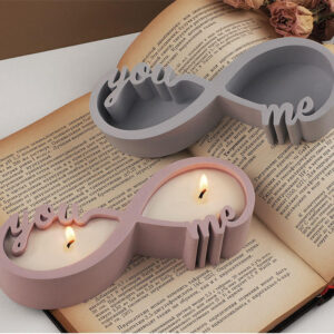 Flower Pot Storage tank Mold