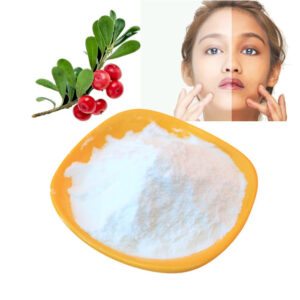 Niacinamide