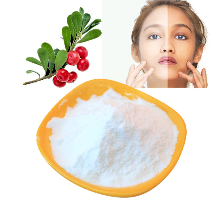 Niacinamide