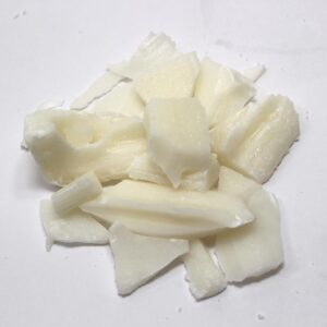 Soy Wax
