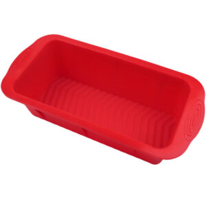 Cake Silicon Mold 1