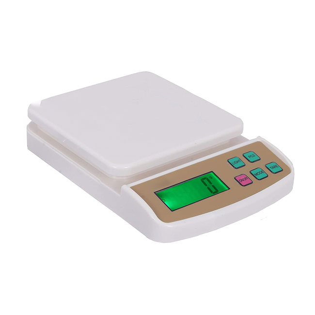 miyako digital kitchen scale acs b3