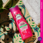 Herbal Essences Ignite My Colour Shampoo - Image 2