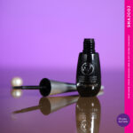 W7 Liquid Eyeliner Pot - Image 3