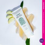 Panam Care Deep Clean Face Wash - Apple Cider Vinegar - Image 4