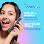 Dot & Key Barrier Repair Sunscreen SPF 50+ - Image 3