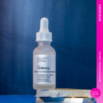 The Ordinary Niacinamide 10%+Zinc1% - Image 2