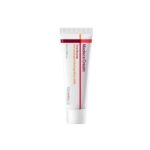 Madeca Cream Time Reverse