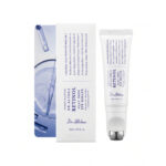 Dr.Althea Retinol Flat Iron Eye Roller - Image 3