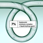 Garnier Method for Curls Flexi-Hold Gel - Image 4