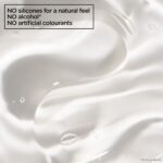 Garnier Method for Curls Flexi-Hold Gel - Image 3