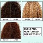 Garnier Method for Curls Flexi-Hold Gel - Image 2