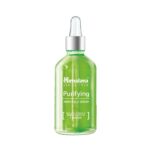 Himalaya Purifying Neem Face Serum - Image 2