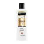 Tresemme Conditioner Keratin Smooth 190ml - Image 2