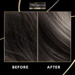 Tresemme Conditioner Keratin Smooth 190ml - Image 4