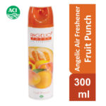 Angelic Fresh Air Freshener Fruit Punch