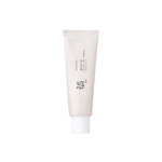 Beauty of Joseon Relief Sun Rice + Probiotics Spf 50+ Pa++++ - Image 2