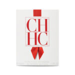 Carolina Herrera Eau de Toilette for Woman - Image 3