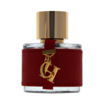 Carolina Herrera Eau de Toilette for Woman - Image 4