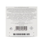 Carolina Herrera Eau de Toilette for Woman - Image 2