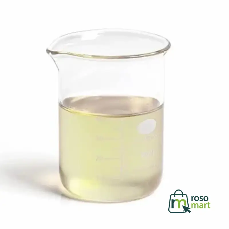 Coco Glucoside