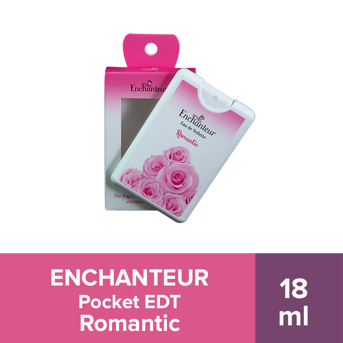 Enchanteur-Romantic-Pocket-Perfume_sku19743 (1) Enchanteur Romantic Pocket Perfume - Image 1