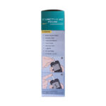 Exactive EQ Impulse Blood Glucose Meter and EXACTIVE EQ Glucose Test Strips 25pcs Combo Offer - Image 3