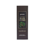 Groome Luxury Wooden Hair Comb - Image 2