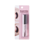 Guerniss Eyelash Adhesive - Image 4