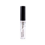 Guerniss Eyelash Adhesive - Image 2