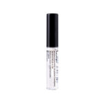 Guerniss Eyelash Adhesive - Image 3