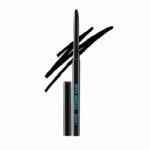 Lakme Eyeconic Kajal- Deep Black - Image 3