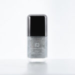Nirvana Color Glitter Nail Enamel - Focus On -23 - Image 3