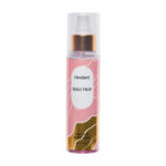 Shower with Refreshment Combo 01 (Ombre Perfumed Body Mist - Bali Trip + Lux Body Wash Black Orchid Scent & Juniper Oil) - Image 2