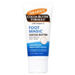 Palmer's Cocoa Butter Foot Magic