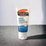 Palmer's Cocoa Butter Foot Magic - Image 3