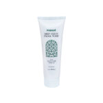 Panam Care Deep Clean Face Wash - Apple Cider Vinegar - Image 2