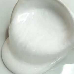Pearl Liquid