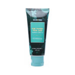 Fresh Glow Bath Duo 03 (Rajkonna Facewash + Panam Shower Gel) - Image 2