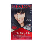 Revlon Colorsilk Hair Color Black 10 - Image 2